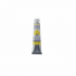 TALENS ΤΕΜΠΕΡΑ 20ml LEMON YELLOW